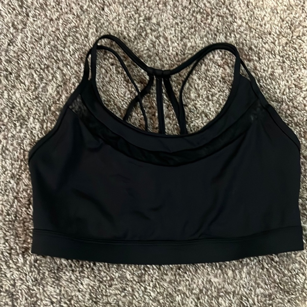 VSX Sport sports bra